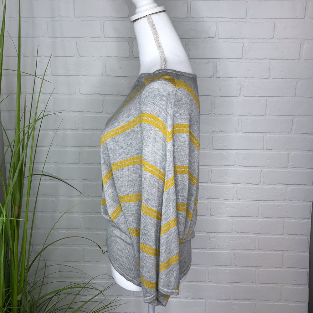 Cyrus Sweater - Picture 3 of 3